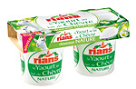 Rians Yaourt