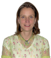 Delphine-Carpier