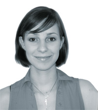 Florence Cavagna