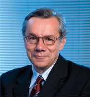 Jean Félix Biosse Duplan