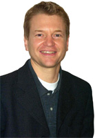 Jean-Luc-Vuillemenot