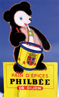 hit parade des animaux
