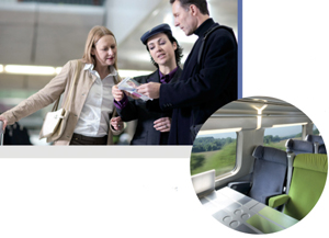 TGV du produit aux services
