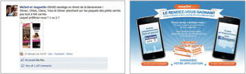 Du bon usage du buzz des marques