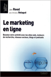 Des marques métisses
