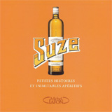 Suze