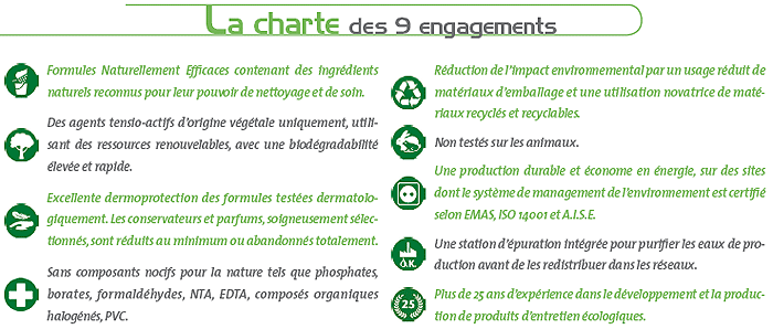 9 engagements