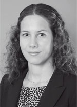 Aurélie Pichard