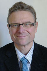 Jean-Christophe Hamann