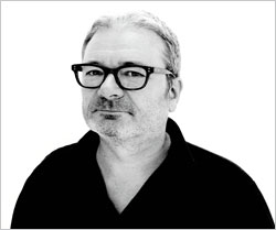 Jean-Didier-Loizeau