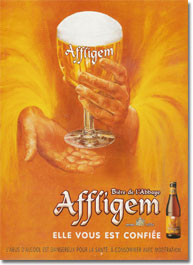 Affligem