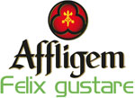 Affligem felix gustare