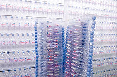 All&eacute;e du Recyclage