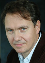 Daniel Bô
