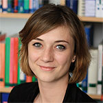 Ellen Monsnergue