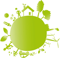 Environnement