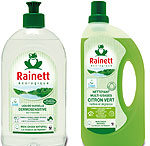 Produit Rainett