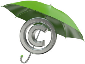 Signe distinctif développement durable
