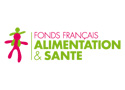 Fonds fran&ccedil;ais alimentation et sant&eacute;