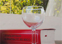 Signes distinctifs pour vins distingu&eacute;s