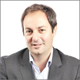 David Garbous