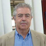 François Guillon