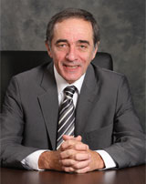 Jacques Dupré