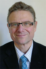 Jean-Christophe Hamann