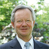 Roger Serrault
