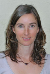 Stéphanie Devyver