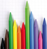 Marketeurs