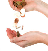 Crise financière