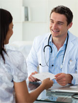 médecins
