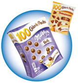 Milka