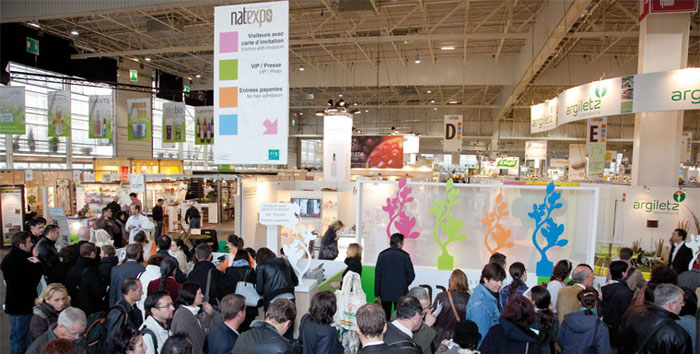 Natexpo