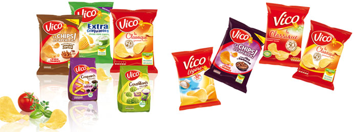 Vico