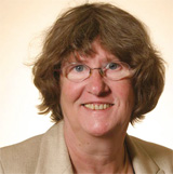Babette Leforestier
