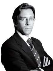 Philippe Rodhain