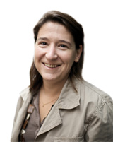 Sophie-Dubuisson-Quellier