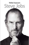 Steve Jobs