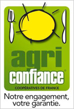 Agri confiance
