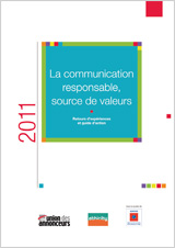 Communication responsable