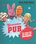 G&eacute;n&eacute;ration Pub