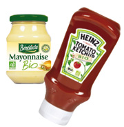 Heinz