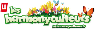 lesharmonyculteurs.fr