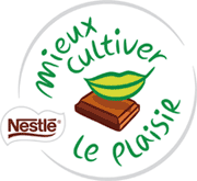 Mieux cultiver le plaisir