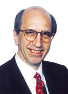 Olivier Desforges
