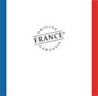 Origine France