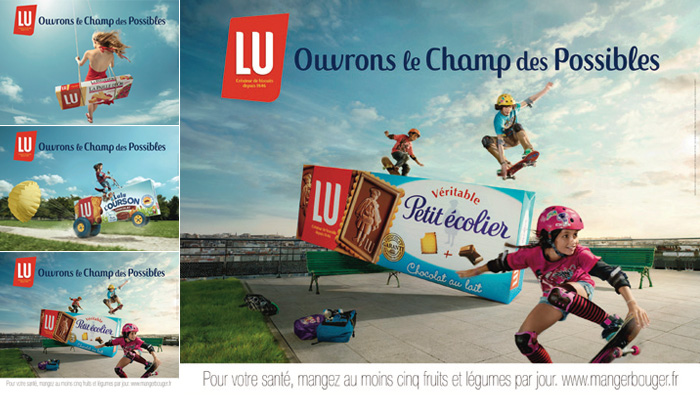 Ouvrons-le-champ des possibles