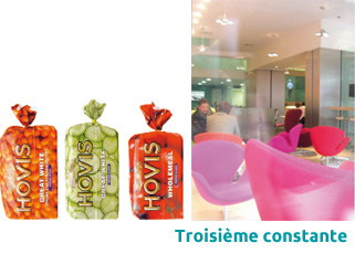 Troisi�me constante